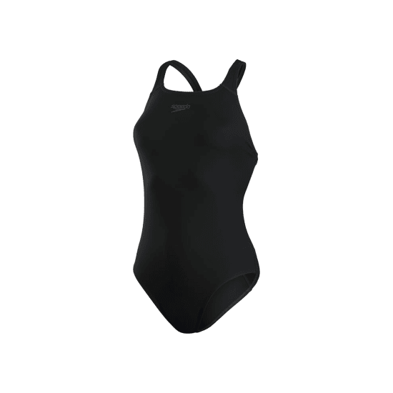 SPEEDO - MAILLOT DE BAIN ECO+ FEMME