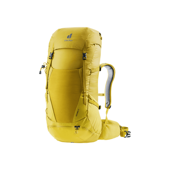 DEUTER - SAC À DOS FUTURA 32 HOMME