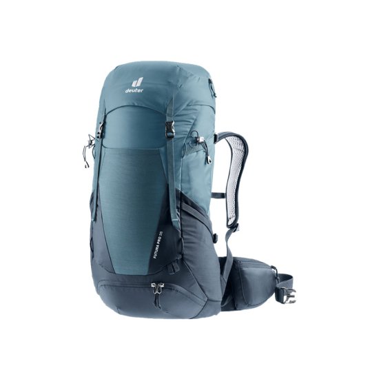 DEUTER - SAC A DOS FUTURA PRO 36 HOMME