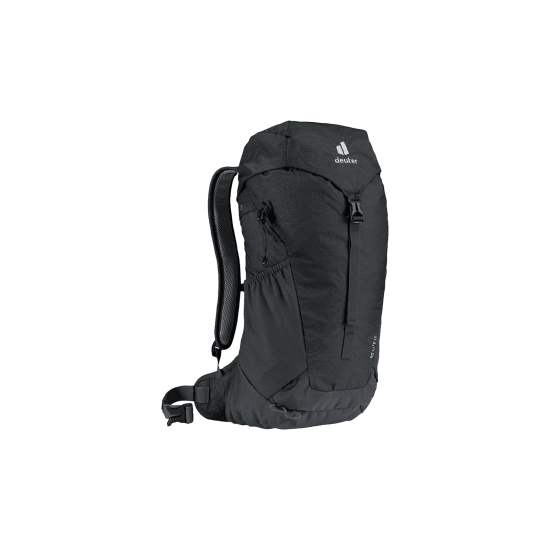 DEUTER - SAC A DOS AC LITE 16 HOMME