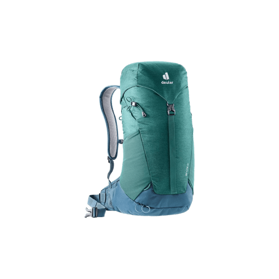 DEUTER - SAC A DOS AC LITE 16 HOMME