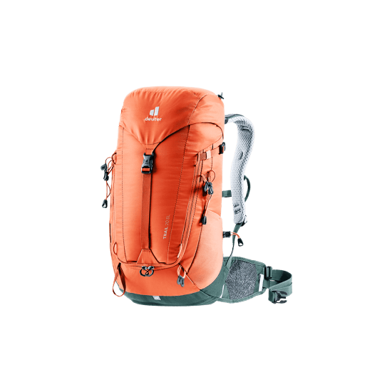 DEUTER - SAC A DOS TRAIL 20 SL FEMME
