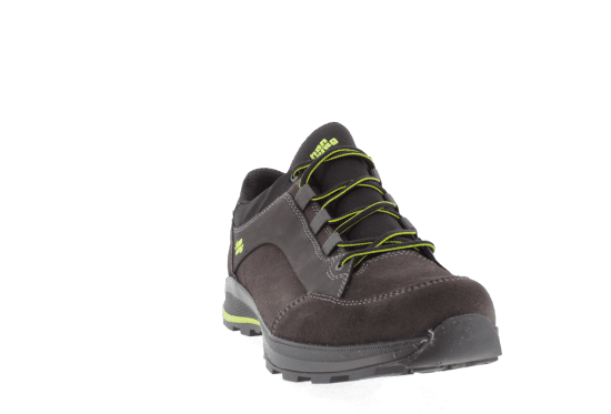 HANWAG - BANKS LOW GTX HOMME