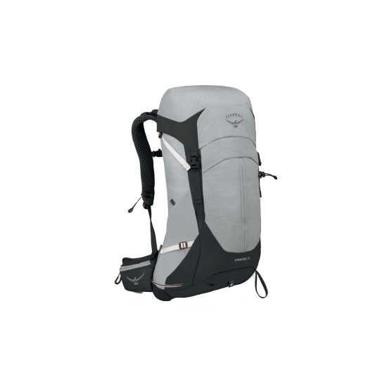 OSPREY - SAC A DOS STRATOS 26 HOMME