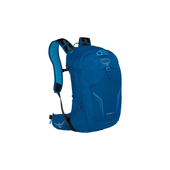 OSPREY - SAC A DOS SYNCRO 20 HOMME