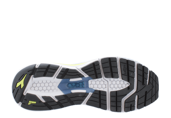 DIADORA - MYTHOS BLUSHIELD 7 VORTIC FEMME