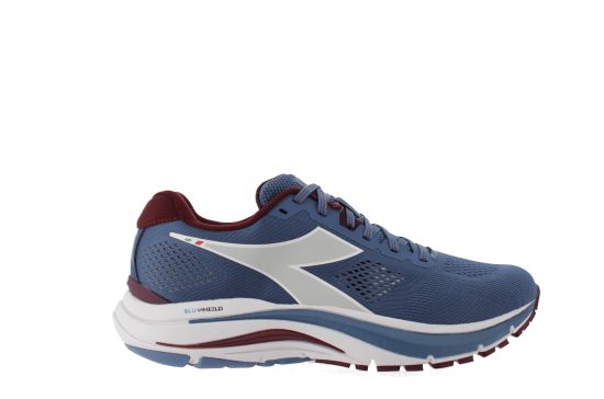 DIADORA - MYTHOS BLUSHIELD 7 VORTICE HOMME