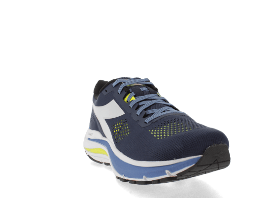 DIADORA - MYTHOS BLUSHIELD 7 VORTICE HOMME