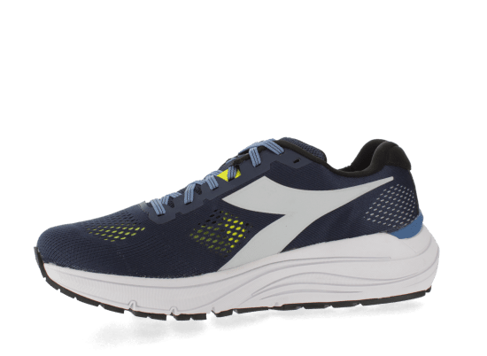 DIADORA - MYTHOS BLUSHIELD 7 VORTICE HOMME