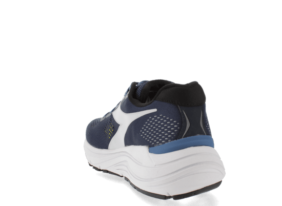 DIADORA - MYTHOS BLUSHIELD 7 VORTICE HOMME
