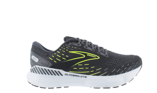 BROOKS - GLYCERIN GTS 20 HOMME