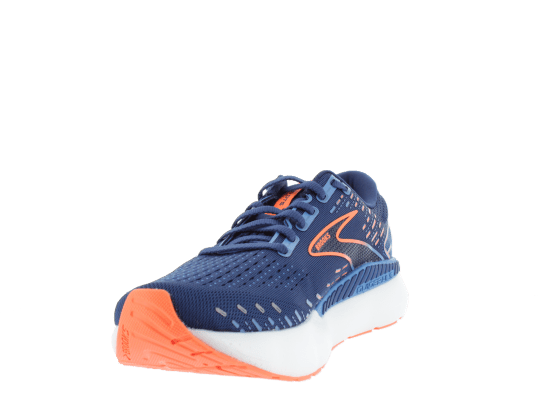 BROOKS - GLYCERIN GTS 20 HOMME