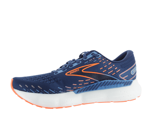 BROOKS - GLYCERIN GTS 20 HOMME