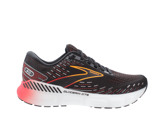 BROOKS - GLYCERIN GTS 20 HOMME