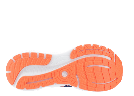 BROOKS - GLYCERIN GTS 20 HOMME