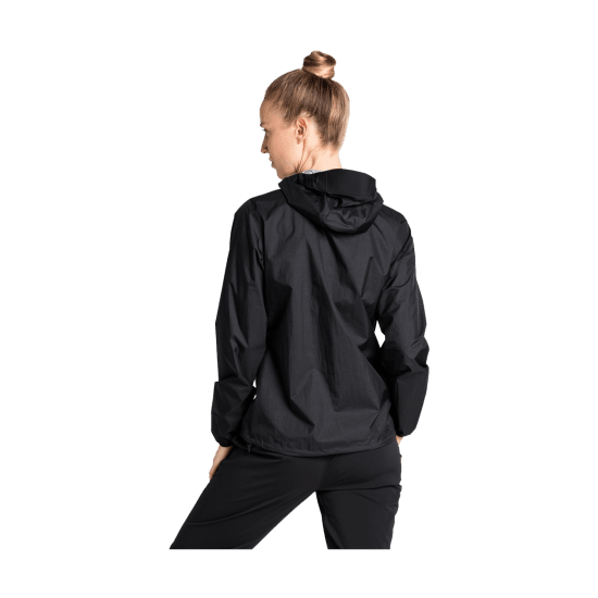 ODLO - VESTE FLI 2.5l WATERPROOF FEMME