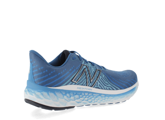 NEW BALANCE - FRESH FOAM X VONGO V5 HOMME