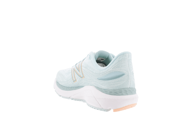 NEW BALANCE - FRESH FOAM X 860 WIDE FEMME