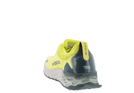 NEW BALANCE - FRESH FOAM HIERRO V6 FEMME