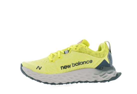 NEW BALANCE - FRESH FOAM HIERRO V6 FEMME