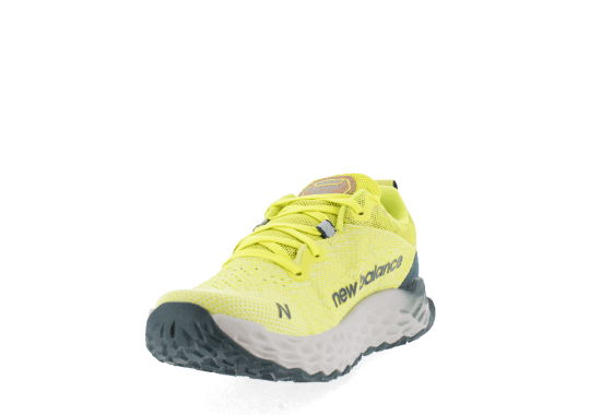 NEW BALANCE - FRESH FOAM HIERRO V6 FEMME