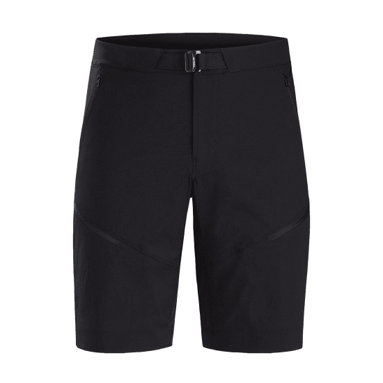 ARCTERYX - SHORT GAMMA QUICK DRY 9 HOMME