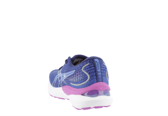 ASICS - GEL-CUMULUS 24 FEMME