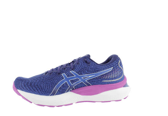 ASICS - GEL-CUMULUS 24 FEMME