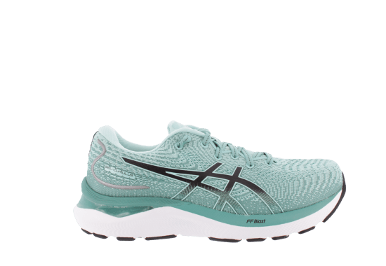 ASICS - GEL-CUMULUS 24 FEMME