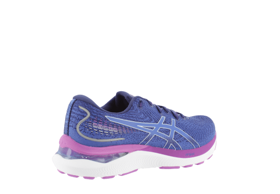 ASICS - GEL-CUMULUS 24 FEMME