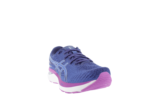 ASICS - GEL-CUMULUS 24 FEMME