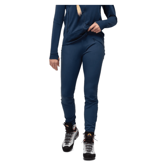 NORRONA - PANTALON FALKETIND FLEX1 FEMME