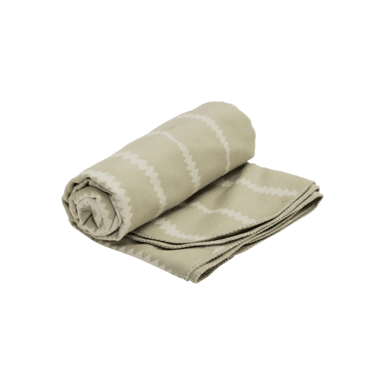 SEA TO SUMMIT - SERVIETTE DRYLITE TOWEL M
