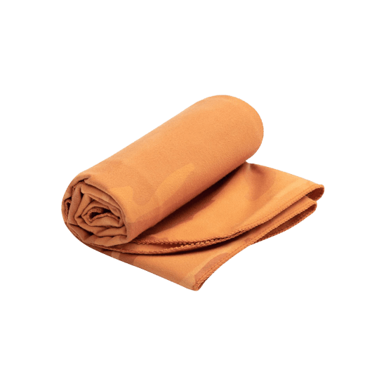 SEA TO SUMMIT - SERVIETTE DRYLITE TOWEL M