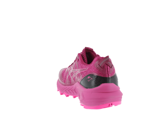 ASICS - GEL-TRABUCO 10 FEMME