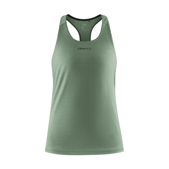 CRAFT - DEBARDEUR ADV ESSENCE SINGLET FEMME