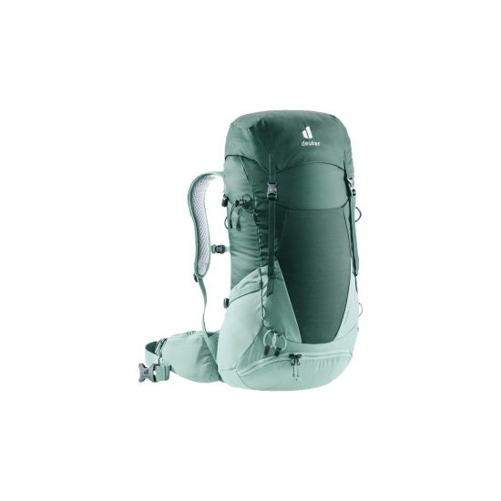 DEUTER - SAC À DOS FUTURA 30 SL FEMME