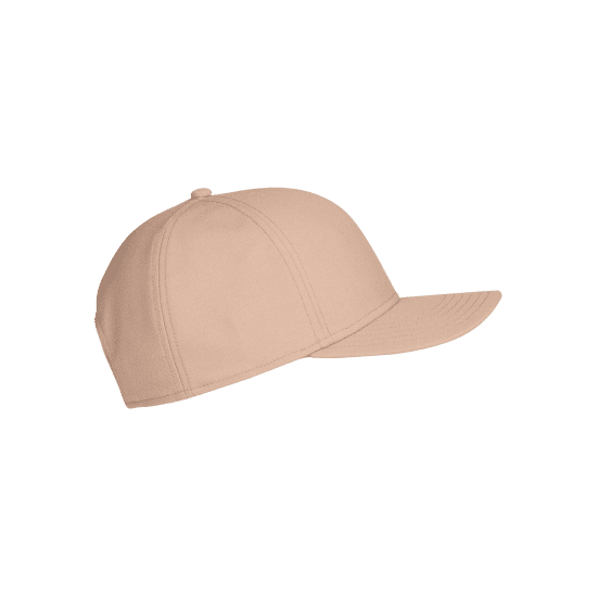 ICEBREAKER - CASQUETTE PATCH
