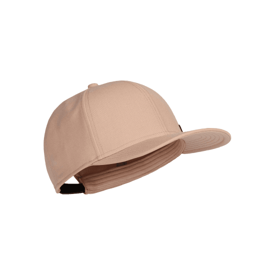 ICEBREAKER - CASQUETTE PATCH