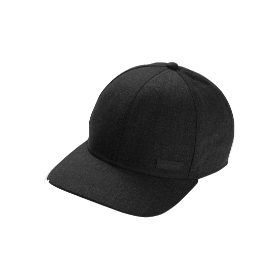 ICEBREAKER - CASQUETTE PATCH