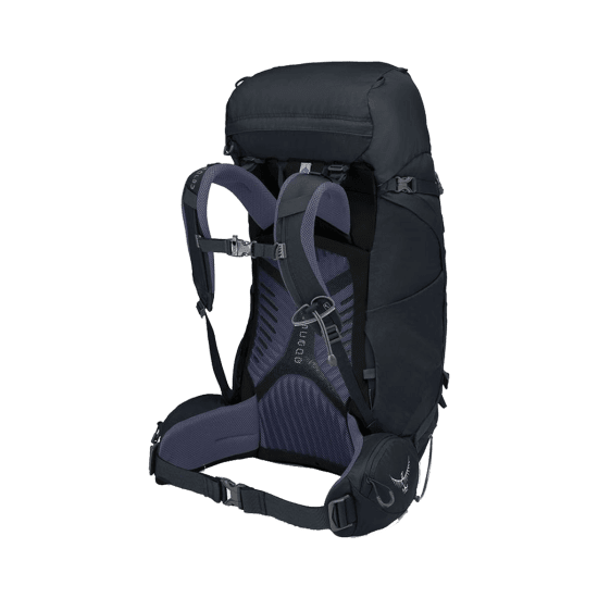 OSPREY - SAC A DOS KYTE 46 FEMME