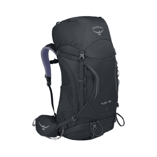 OSPREY - SAC A DOS KYTE 46 FEMME