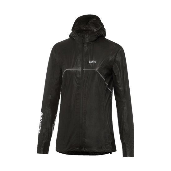 GORE - VESTE R7 GTX SHAKEDRY TRAIL FEMME