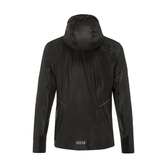 GORE - VESTE R7 GTX SHAKEDRY TRAIL FEMME