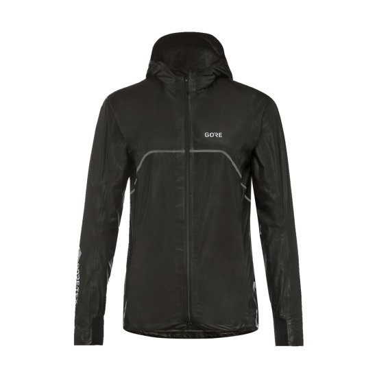 GORE - VESTE R7 GTX SHAKEDRY TRAIL FEMME
