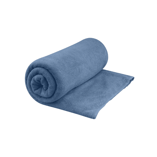 SEA TO SUMMIT - SERVIETTE DRYLITE TOWEL S