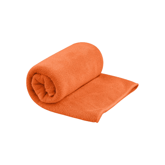 SEA TO SUMMIT - SERVIETTE TEK TOWEL BOUCLETTE S