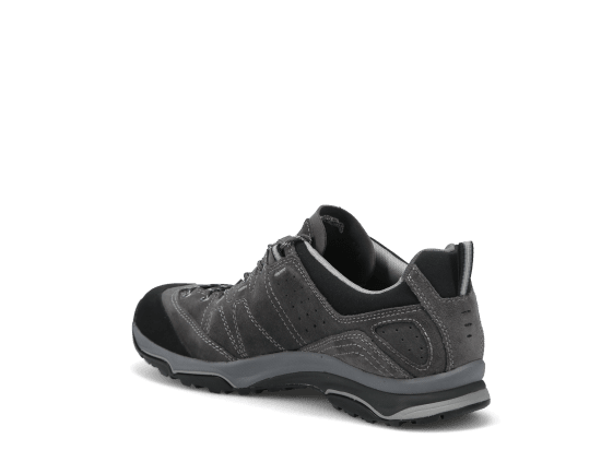 ASOLO - AGENT EVO GV HOMME