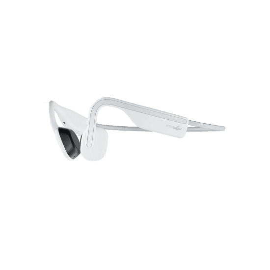 SHOKZ - CASQUE AUDIO OPENMOVE