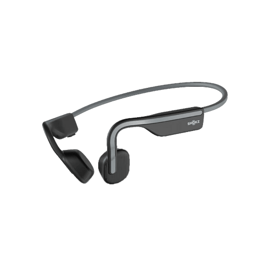 SHOKZ - CASQUE AUDIO OPENMOVE